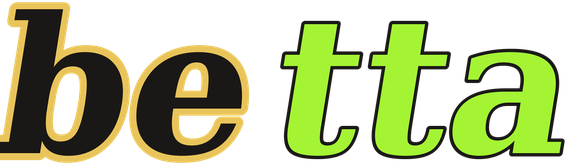 betta logo
