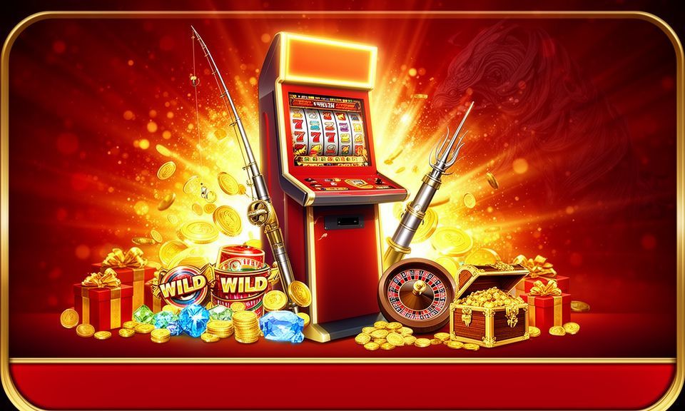 betta Sportsbook