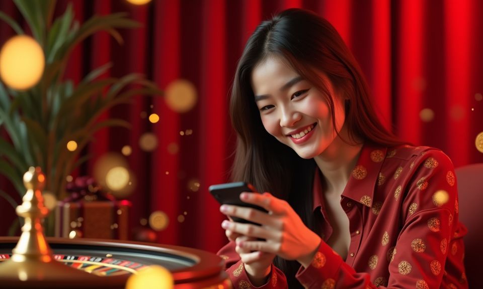 betta What to Expect When You Open an Account